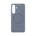 Samsung EF-ES947CVEGWW mobiliojo telefono dėklas 17,5 cm (6,9 colio) odinis dėklas Violetinė