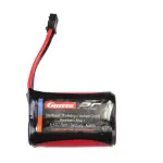 Carrera Re-Battey LiFePo4 akumuliatorius 6,4V 900mAh 9,5A