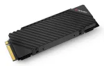 Verbatim Vi7000G PCIe NVMe M.2 SSD 4TB &ndash; didžiausias žaidimų sprendimas