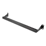 StarTech.com 12S-CABLE-LACING-BAR kabelių ri&scaron;imo juosta
