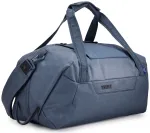 Thule Aion TAWD135 Dark Slate kelioninis krep&scaron;ys 35 L, poliesteris, pilka