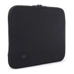 Case Logic Laps LAPS216 40.6 cm (16 col.) ne&scaron;iojamojo kompiuterio dėklas, juodas