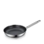 WMF Ultimate Profi Resist keptuvė, 24 cm, 17.5924.6411