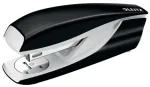 Segiklis Leitz WOW 5502 Metal 30 lapų, juodas