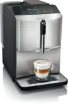Siemens EQ.300 TF303E07 pilnai automatinis espreso aparatas