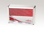 Fujitsu 3289-200K ritinėlių komplektas