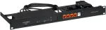 1U montavimo rinkinys SonicWall TZ80, Rackmount it RM-SW-T14