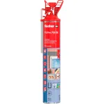 Fischer 053080 tvirtinimo elementas