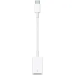 Apple USB-C į USB adapteris MJ1M2ZM/A