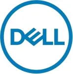Dell DDR5 modulis 32 GB CAMM 5600 MHz ne-ECC atnaujinimas (DELL-YHG6V)