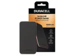 Duracell DRPB3009A power bank 10000 mAh Juoda