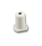 Kabelio įvadas EFB Elektronik 29511.1 Pilkas 6mm