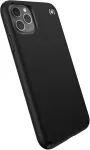 Speck Presidio2 Pro dėklas Apple iPhone 11 Pro Max juodas