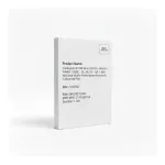 Cradlepoint R2100 Series R2155 5G Cellular Router su 1 metų NetCloud Mobile Performance Essentials + Advanced Plan