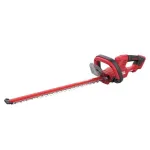SKIL Hedge Cutter 55cm 20V GH1E0440CA