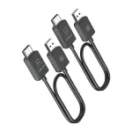 MINIX NEO-H1 belaidis HDMI-HDMI vaizdo siųstuvų rinkinys 1080p 50m