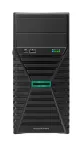HPE ProLiant ML30 Gen11 6325P 3,5GHz 4c 1P 1x32GB-U 4LFF 2x960GB SSD 1x1000W PS EU Server