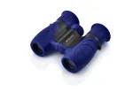 Kodak BCS100 Binoculars 8x21mm Blue