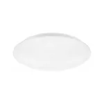 OSRAM Surface Circular 500 Sensor PS 42W 840 IP44 Cool White