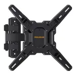 Perlegear PGMF3 televizoriaus laikiklis 26&ndash;60 colių televizoriams