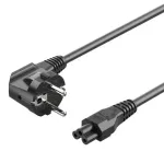 VENTION ZCKBAC EU maitinimo laidas 1,85 m