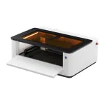 Lazerinis graviruotuvas LaserPecker LX2 40W