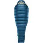Thermarest Hyperion&trade; 20F/-6C R Down Sleeping Bag