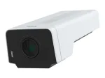 Axis P1387-B Box Camera (02901-001)