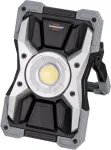 LED LENSER MOBILE LED RECHARGEABLE L RUFUS 1500 MA
