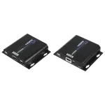 HDMI prailgintuvas HDMI-EX-200-4K