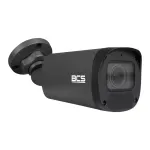 BCS-P-TIP45VSR5-Ai-G 5MP IP cilindrinė kamera