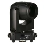 EVOLIGHTS NEO BEAM 100W LED judanti galva