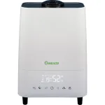 Meaco MeacoDeluxe 202 oro drėkintuvas / oro valytuvas