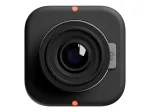 Logitech Mevo Core Live Streaming Camera 4K UHD 8.3 MP Wi-Fi Bluetooth 5.1