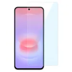 &ldquo;Samsung Starter Kit for Galaxy A37&rdquo; dėklas + stiklas + įkroviklis
