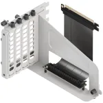 HAVN Universal Vertical GPU Kit - White