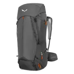 SALEWA Trek Mate 65+5 Kuprinė Quiet Shade Unisex