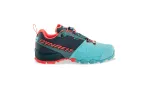SALEWA Women's GTX Shoes Dynafit Transalper - Mėlyna