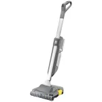 K&auml;rcher BR 30/1 C Bp belaidis grindų valymo &scaron;luostė 18 V 70 W (be akumuliatoriaus)