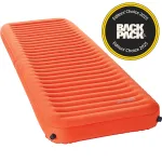 Therm-a-Rest NeoLoft R Self-Inflating Sleeping Pad - Ember