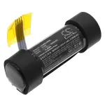 CAMERON SINO baterija, tipo 83289, skirta Bose SoundLink Flex / Cs-bsl289xl