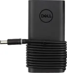 Dell AC Adapter 180W 19,5V 9.23A (974P7) - Juoda