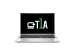 Atnaujintas HP EliteBook 840 G7 14 inch I5-10310U 8GB 256GB Windows 11 Pro
