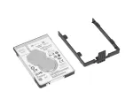 HP Hard Disk Drive Replacement - Festplatte (80 GB, 3,5 colio, 7200 RPM, CC522-67944)