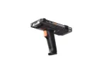SUNMI Trigger Handle for L3
