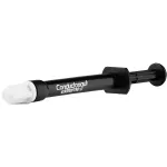 Thermal Grizzly Conductonaut Extreme skysto metalo &scaron;iluminė pasta - 5 g