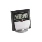 TFA Comfort Control skaitmeninis termo-higrometras (30.5011)