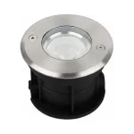 MIBOXER LED PLC Series Underground Light 5W RGB+CCT