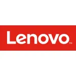 Lenovo HDD Filler 2.5 Gen4 rinkinys