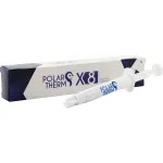 Polartherm X-8 termopasta, 5 g